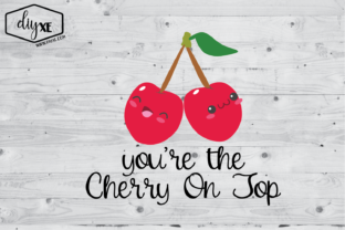 Download You're the Cherry on Top - Cherry on top Collection
