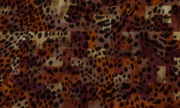 Download Abstract Animal Skin Texture Backgrounds - Animal Collection